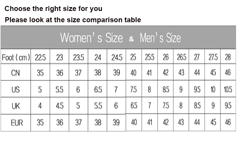 3Pair Fitness, Training socks. Breathable, and lowcut for the Athletic look