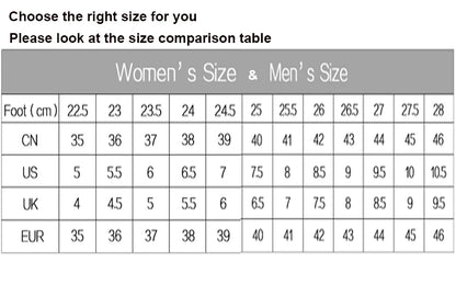 3Pair Fitness, Training socks. Breathable, and lowcut for the Athletic look